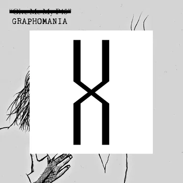 Graphomania