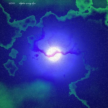 shapeless arising stars