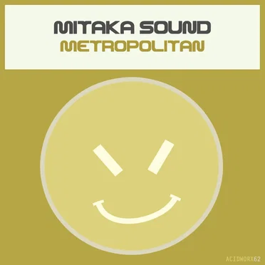 Metropolitan