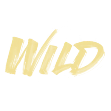 WILD