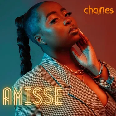 Chaines (Live)