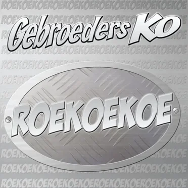 Roekoekoe