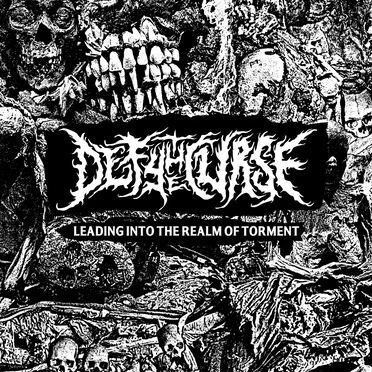 Defy the Curse