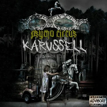 Karussell