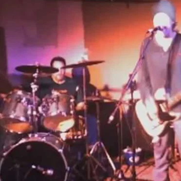 Moving Targets: Live on WMBR 2007
