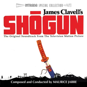 Shōgun