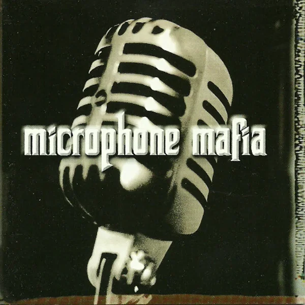 Microphonia