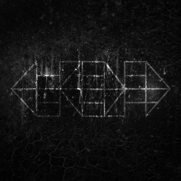 Ahzened