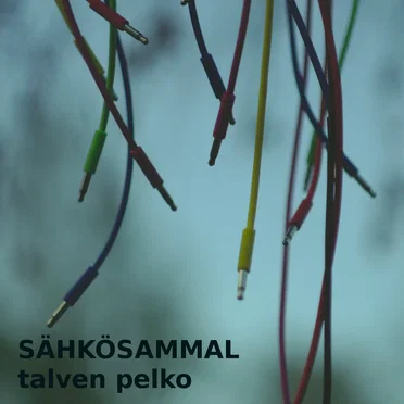 Talven pelko