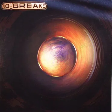 Freeway / Simple Things