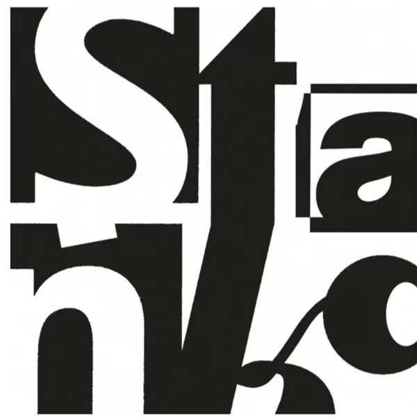 Polish Radio Sessions 1970-1991