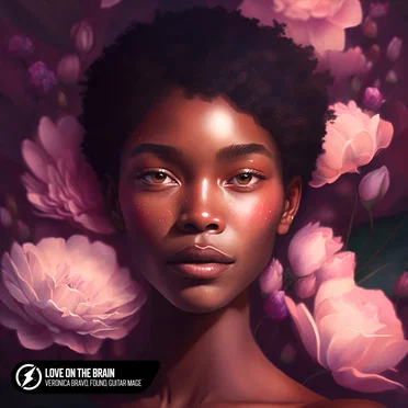 Love on the Brain (acoustic)