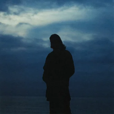 Oevers by Willem Ardui - album cover
