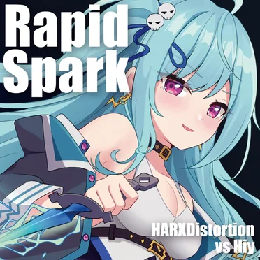 Rapid Spark