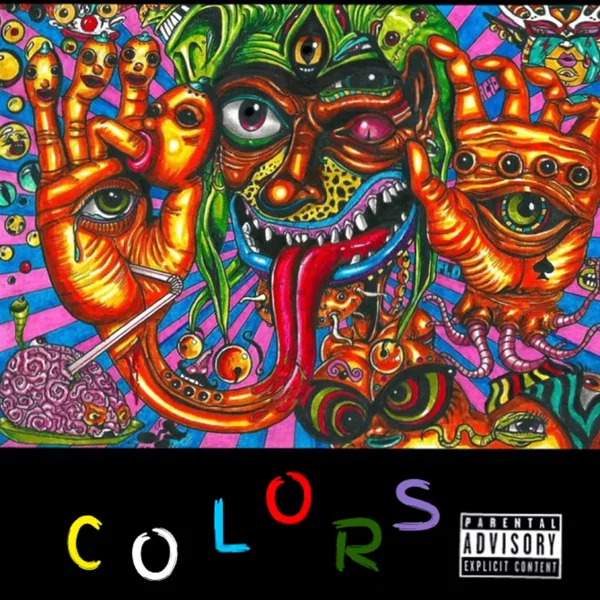 Colors