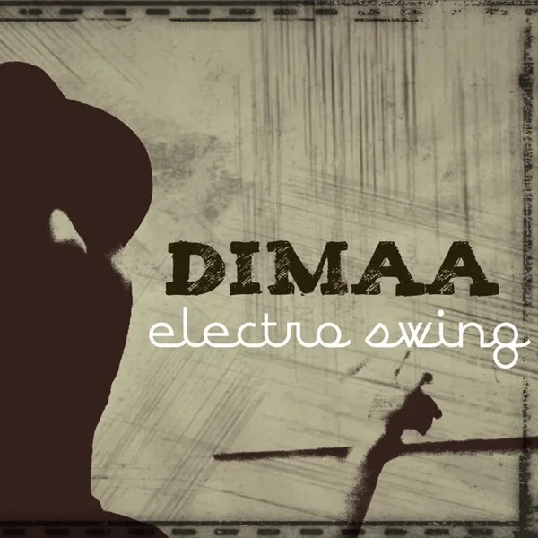 The Roaring Twenties