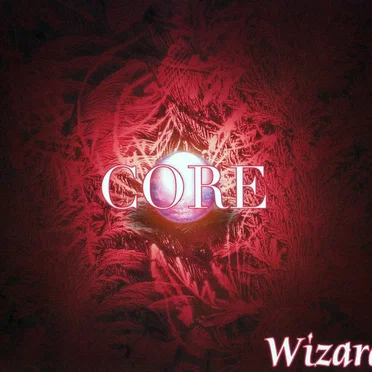 CORE