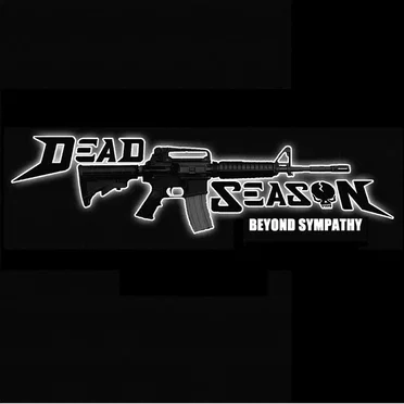 Beyond Sympathy by Dead Season - album cover