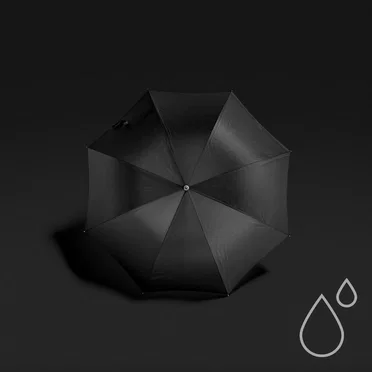 Altostratus by Hydrometry - album cover