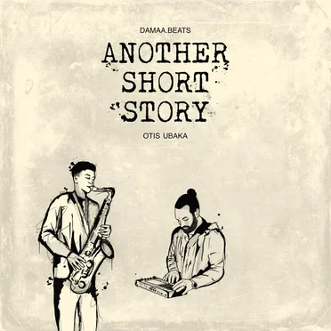 Another Short Story