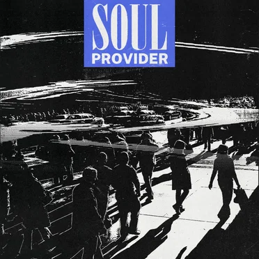 Soul Provider