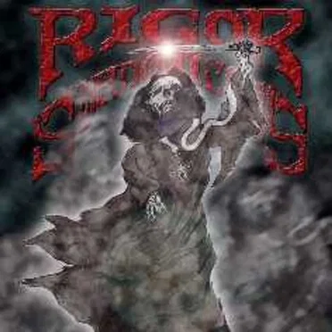 Apocalypsis Damnare