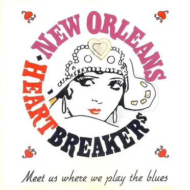 Meet Us Where We Play the Blues