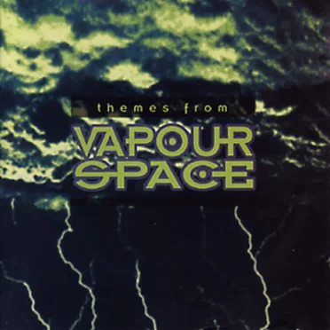Themes From Vapourspace