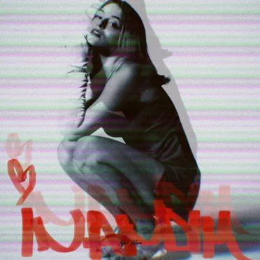 İnandım by Sena Şahin - album cover