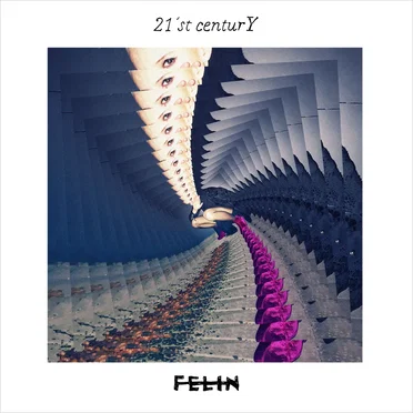 21st Century