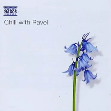 Chill with Ravel