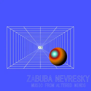 Music From Altered Minds