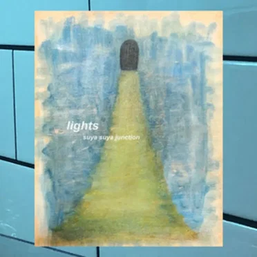 Lights