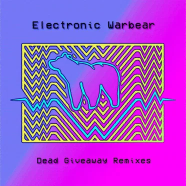 Dead Giveaway Remixes