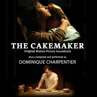 Dominique Charpentier
