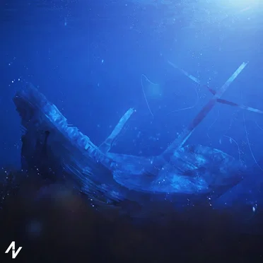 Dire Dire Docks Remix