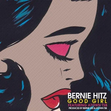Good Girl