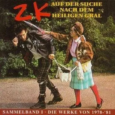 ZK
