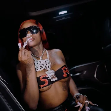 SkeeYee (Cyberspeed) (DjEss mix)