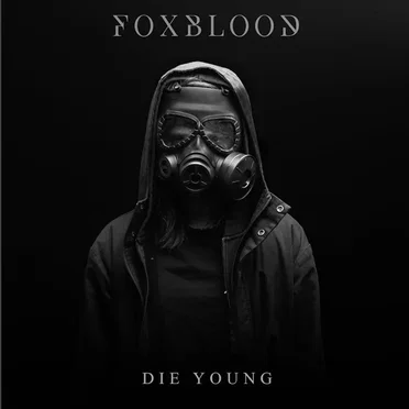 Die Young
