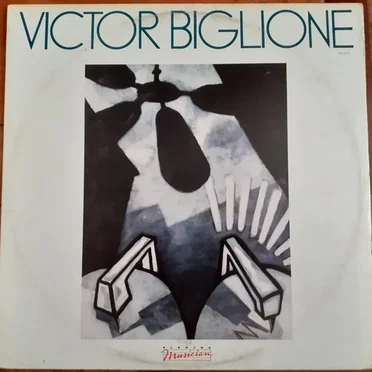 Victor Biglione