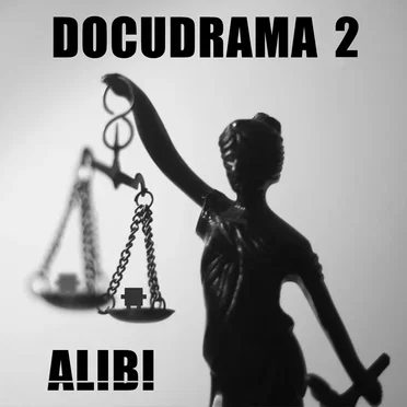 Docudrama, Vol. 2