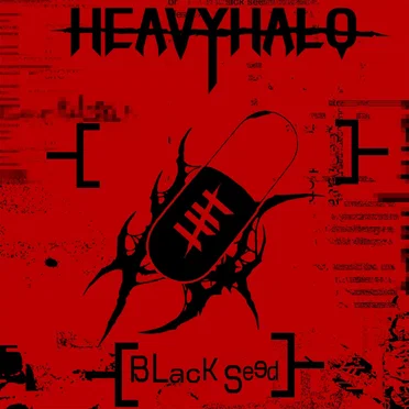 Black Seed