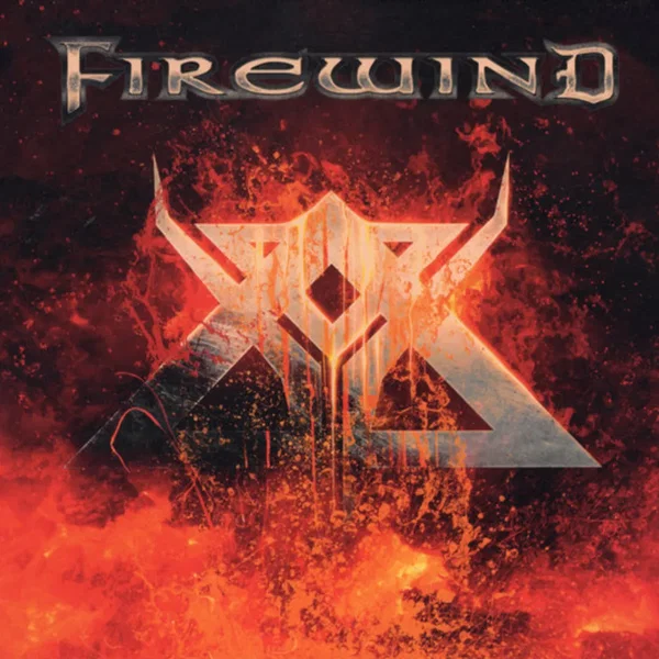 Firewind