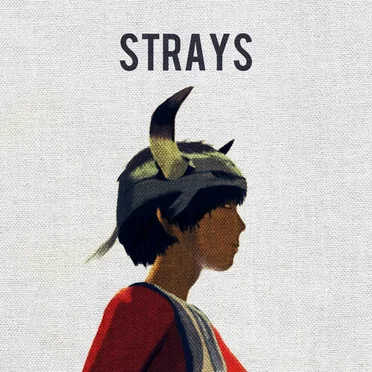 Strays