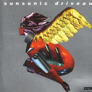 Sunsonic