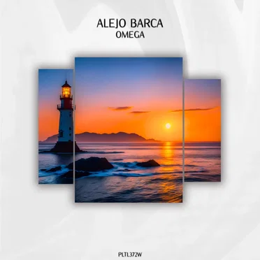Alejo Barca