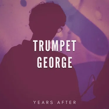 Trumpet George