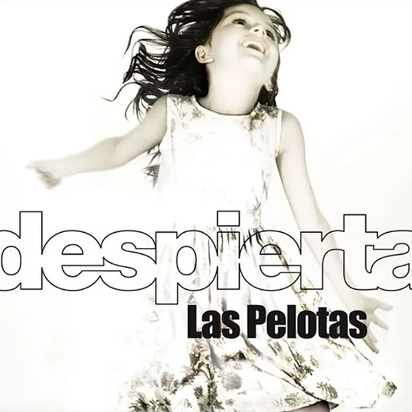 Despierta
