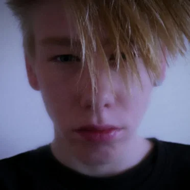 patrik